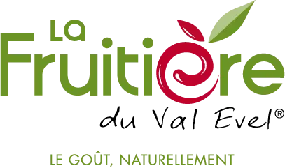 Logo de client de Cetadir agence linguistique et de traduction professionnelle